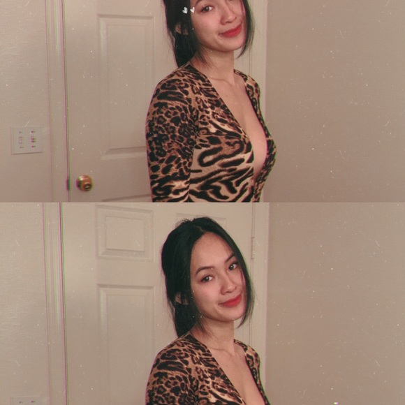 SOLD - Picture 4 of 4